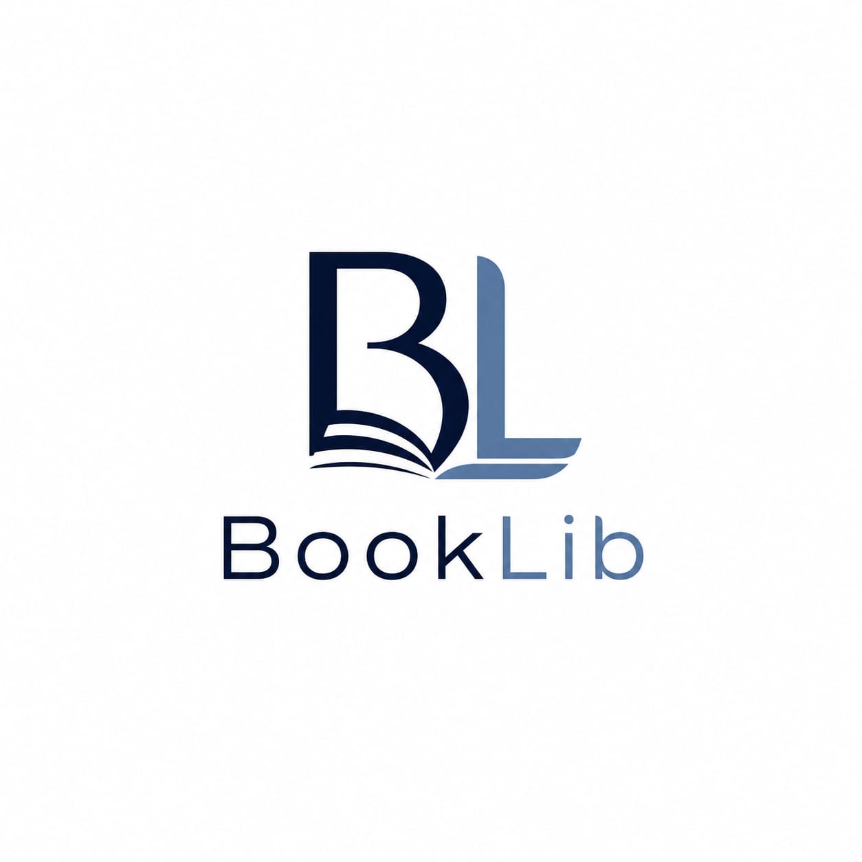 Focus Library